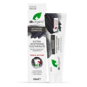 Dentifricio Sensodyne (75 ml) | Tienda24 - Global Online Shop Tienda24.eu