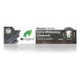 Toothpaste Carbón Dr.Organic (100 ml) | Tienda24 - Global Online Shop Tienda24.eu