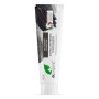 Toothpaste Carbón Dr.Organic (100 ml) | Tienda24 - Global Online Shop Tienda24.eu