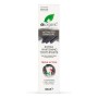 Toothpaste Carbón Dr.Organic (100 ml) | Tienda24 - Global Online Shop Tienda24.eu