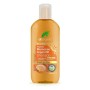 Champô Revitalizante Dr.Organic Argán 265 ml de Dr.Organic, Champôs - Ref: S0582114, Preço: 10,10 €, Desconto: %