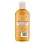 Champô Revitalizante Dr.Organic Argán 265 ml de Dr.Organic, Champôs - Ref: S0582114, Preço: 10,10 €, Desconto: %