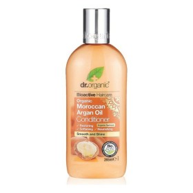 Acondicionador Reparador Dr.Organic DR00339 265 ml de Dr.Organic, Acondicionadores - Ref: S0582115, Precio: 10,08 €, Descuent...