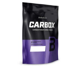 Complemento Alimentar Biotech USA Carbox Pêssego de Biotech USA, Complexos - Ref: S0582169, Preço: 13,81 €, Desconto: %