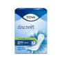 Assorbenti da incontinenza Lady Maxi Tena (12 uds) di Tena, Assorbenti per perdite di urina - Rif: S0582205, Prezzo: 9,34 €, ...