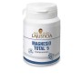 Magnesium Total 5 Ana María Lajusticia Magnesio Total (100 uds) by Ana María Lajusticia, Magnesium - Ref: S0582259, Price: 17...