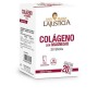 Kollagen Ana María Lajusticia Magnesium (20 uds) von Ana María Lajusticia, Kollagen - Ref: S0582265, Preis: 14,51 €, Rabatt: %