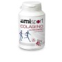 Tablets Amlsport Collagen Magnesium (270 uds) by Amlsport, Magnesium - Ref: S0582289, Price: 15,28 €, Discount: %