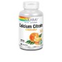 Calcium Solaray Calcium Citrate (60 uds) by Solaray, Calcium - Ref: S0582302, Price: 20,49 €, Discount: %