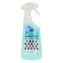 Disinfectant Spray Viricitol Salló Multi-use (750 ml) | Tienda24 - Global Online Shop Tienda24.eu