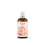 Óleo de Massagem Weleda Mum (50 ml) de Weleda, Cremes, loções e óleos de massagem - Ref: S0582441, Preço: 14,10 €, Desconto: %