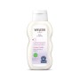 Lait pour le corps pour peaux atopiques Baby Derma Weleda WELWHIC66 200 ml de Weleda, Crèmes apaisantes - Réf : S0582451, Pri...