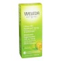 Déodorant Weleda 6355 100 ml de Weleda, Déodorants et anti-transpirants - Réf : S0582453, Prix : 15,78 €, Remise : %