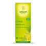 Déodorant Weleda 6355 100 ml de Weleda, Déodorants et anti-transpirants - Réf : S0582453, Prix : 15,78 €, Remise : %