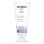 Crema Facial Baby Derma Weleda (50 ml) de Weleda, Hidratantes - Ref: S0582454, Precio: 12,89 €, Descuento: %