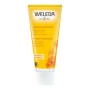 Protective Cream Calendula Weleda 090540X7 75 ml by Weleda, Moisturisers - Ref: S0582455, Price: 12,10 €, Discount: %