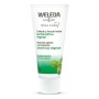 Pasta de Dientes Oral Care Weleda (75 ml) de Weleda, Pastas de dientes - Ref: S0582456, Precio: 8,76 €, Descuento: %