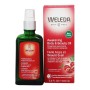 Óleo Corporal Concentrado Reafirmante Weleda Romã (100 ml) de Weleda, Hidratantes - Ref: S0582458, Preço: 22,76 €, Desconto: %