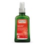 Óleo Corporal Concentrado Reafirmante Weleda Romã (100 ml) de Weleda, Hidratantes - Ref: S0582458, Preço: 22,76 €, Desconto: %