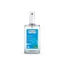 Desodorante en Spray Weleda Salvia (100 ml) de Weleda, Desodorantes - Ref: S0582466, Precio: 15,66 €, Descuento: %