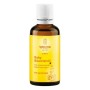 Aceite Corporal Hidratante Para Bebés Weleda (50 ml) de Weleda, Aceites - Ref: S0582474, Precio: 13,30 €, Descuento: %