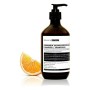 Revitalizing Shampoo Organic & Botanic Mandarin Orange 500 ml by Organic & Botanic, Shampoos - Ref: S0582541, Price: 31,19 €,...