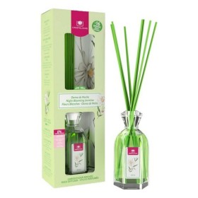 Air Freshener Night Blooming Jasmine Cristalinas Mikado 180 ml by Cristalinas, Fragrant Room Sprays - Ref: S0582576, Price: 1...