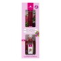 Ambientador Mikado Cristalinas Mikado Mora Frambuesa 180 ml de Cristalinas, Ambientadores - Ref: S0582579, Precio: 18,61 €, D...