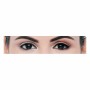 False Eyelashes Naturals 3/4 003 Eylure 6001816-US Nº 003 by Eylure, Eyes - Ref: S0582593, Price: 7,87 €, Discount: %