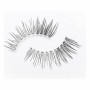 Pestañas Postizas Naturals 3/4 003 Eylure 6001816-US Nº 003 de Eylure, Ojos - Ref: S0582593, Precio: 7,87 €, Descuento: %