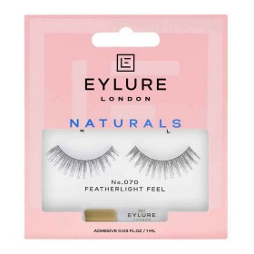 Faux cils Naturals Eylure 105812099 Nº 070 (Nº 070) de Eylure, Yeux - Réf : S0582594, Prix : 6,53 €, Remise : %