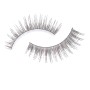 Faux cils Naturals Eylure 105812099 Nº 070 (Nº 070) de Eylure, Yeux - Réf : S0582594, Prix : 7,87 €, Remise : %