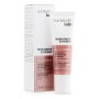 Gel Higiene Íntima Cumlaude Lab External Moisturizer Cuidado Íntimo (30 ml) de Cumlaude Lab, Géis e sabonetes - Ref: S0582611...