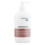 Gel zur Intimpflege Cumlaude Lab TP-8428749582205_162534.2_Vendor Tagebuch (500 ml) (Dermokosmetika) (Parapharmazie) von Cuml...