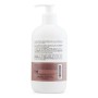 Gel Hygiène Intime Cumlaude Lab TP-8428749582205_162534.2_Vendor Journal intime (500 ml) (Dermocosmétique) (Parapharmacie) de...