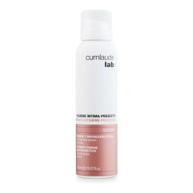 Gel Higiene Íntima Prebiotic Cumlaude Lab (150 ml) de Cumlaude Lab, Geles de ducha - Ref: S0582618, Precio: 13,29 €, Descuent...