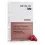 Complemento Alimenticio Cumlaude Lab Gineseda (30 uds) de Cumlaude Lab, Complejos - Ref: S0582630, Precio: 16,79 €, Descuento: %