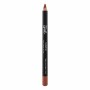 Delineador Lápiz Labial Locked Up Super Precise Sleek Baby You're Bad (1,79 g) de Sleek, Delineadores - Ref: S0582667, Precio...