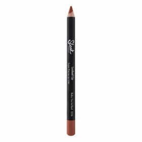 Lip Liner Contour Edition Bourjois | Tienda24 - Global Online Shop Tienda24.eu