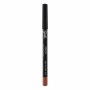 Delineador Lápiz Labial Locked Up Super Precise Sleek Baby You're Bad (1,79 g) de Sleek, Delineadores - Ref: S0582667, Precio...