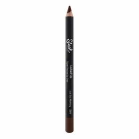 Delineador Lápis Labial Locked Up Super Precise Sleek Just Say Nothing (1,79 g) de Sleek, Delineadores - Ref: S0582671, Preço...