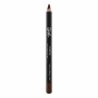 Lip Liner-Stift Locked Up Super Precise Sleek Just Say Nothing (1,79 g) | Tienda24 - Global Online Shop Tienda24.eu