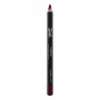 Delineador Lápis Labial Locked Up Super Precise Sleek Locked Up New Rules (1,79 g) de Sleek, Delineadores - Ref: S0582674, Pr...