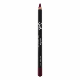 Lip Liner Pencil Locked Up Super Precise Sleek Locked Up New Rules (1,79 g) by Sleek, Lip Liners - Ref: S0582674, Price: 7,21...