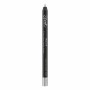 Eyeliner Lifeproof Sleek 12 h Up to No Good (1,2 g) di Sleek, Eyeliner - Rif: S0582707, Prezzo: 7,64 €, Sconto: %