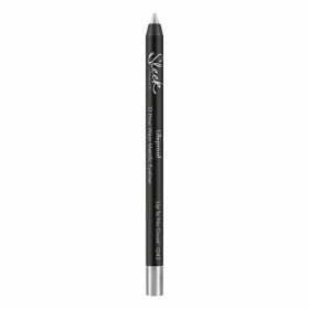 Eyeliner Professional Collistar (5 ml) | Tienda24 - Global Online Shop Tienda24.eu