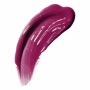 Labial con Brillo Major Morphosis Sleek That's my Opinion! (3 ml) de Sleek, Pintalabios - Ref: S0582784, Precio: 7,25 €, Desc...