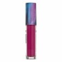 shimmer lipstick Major Morphosis Sleek That's my Opinion! (3 ml) by Sleek, Lipsticks - Ref: S0582784, Price: 7,25 €, Discount: %