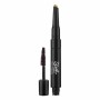 Maquillaje para Cejas Brow Intensity Sleek Extra Dark (3 ml) de Sleek, Colores para cejas - Ref: S0582801, Precio: 7,36 €, De...