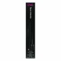 Trucco per Sopracciglia Brow Intensity Sleek Extra Dark (3 ml) di Sleek, Colori e matite per sopracciglia - Rif: S0582801, Pr...